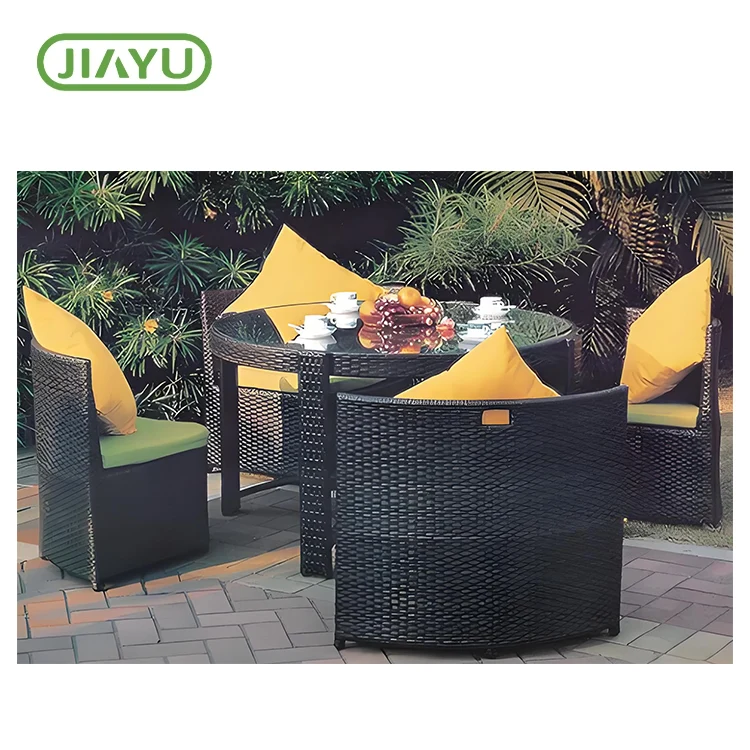 ហេតុអ្វីបានជាកៅអីបោះតង់ដែលមានគុណភាពខ្ពស់ចាំបាច់សម្រាប់ដំណើរផ្សងព្រេងក្រៅទាំងអស់?