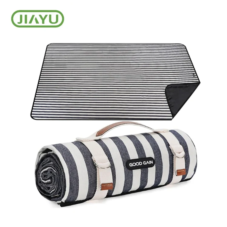 តើធ្វើដូចម្តេចដើម្បីជ្រើសរើសកាបូបគេងបោះជំរុំល្អបំផុត?