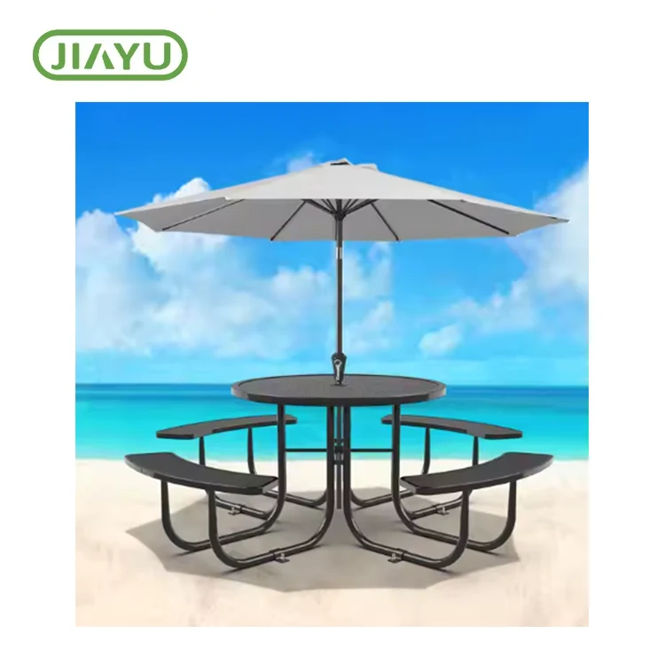តារាងអាហារ Mesh Mesh របស់ពាណិជ្ជកម្ម