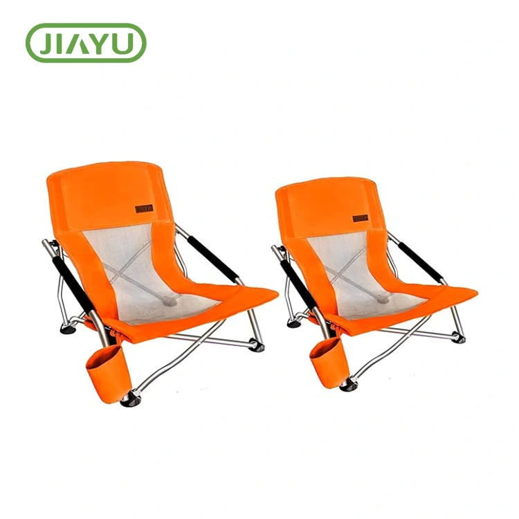 ឈុតឆ្នេរខ្សាច់ឈុត