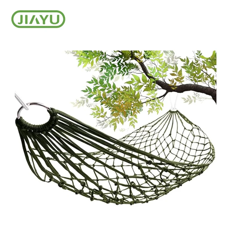 Hiking Haming Hammock Hammock